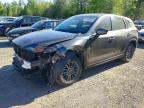 MAZDA CX-5 2020