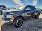 RAM 1500 2016