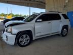 GMC TERRAIN 2017