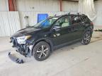 TOYOTA RAV4 2016