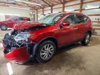 NISSAN ROGUE 2014