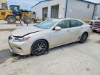 LEXUS ES 2016