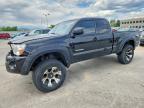 TOYOTA TACOMA 2011