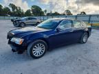 CHRYSLER 300 2014