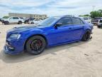CHRYSLER 300 2019