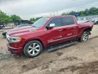 RAM 1500 2019