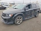 DODGE JOURNEY 2017