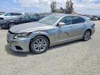 LEXUS LS 2016