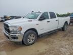 RAM 2500 2021
