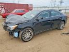 BUICK LACROSSE 2016