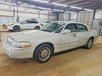 LINCOLN TOWN CAR 2006