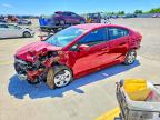 KIA FORTE 2016