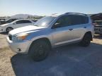 TOYOTA RAV4 2007