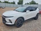 CHEVROLET BLAZER 2024