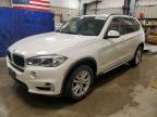 BMW X5 2015