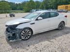 KIA OPTIMA 2014