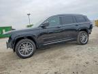 JEEP GRAND CHEROKEE 2025