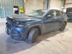 MAZDA CX-50 2024