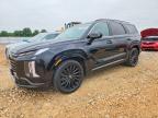 HYUNDAI PALISADE 2024