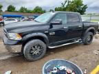 RAM 1500 2016