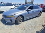 KIA K5 2021