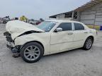 CHRYSLER 300 2006