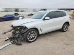 BMW X5 2021