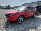 HONDA CR-V 2023