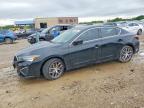 ACURA ILX 2021