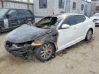 KIA OPTIMA 2014