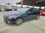MAZDA 3 2015