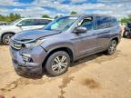 HONDA PILOT 2016