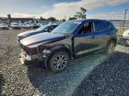 MAZDA CX-5 2022