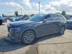 MAZDA CX-90 2024