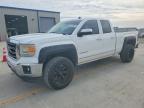 GMC SIERRA 2014