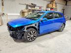 HYUNDAI ELANTRA GT 2018