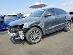 AUDI Q3 2018