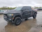 RAM 1500 2024