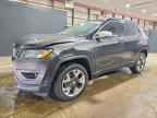 JEEP COMPASS 2019