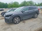 SUBARU ASCENT 2019