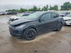 TESLA MODEL Y 2020