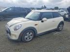 MINI COOPER 2017