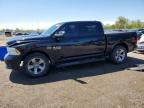 RAM 1500 2014