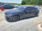 BMW 540 2023