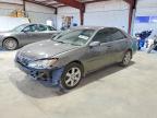 TOYOTA CAMRY 2006