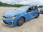 VOLKSWAGEN JETTA 2025