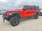 JEEP GLADIATOR 2020
