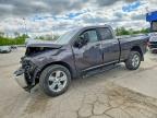RAM 1500 2015