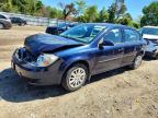 CHEVROLET COBALT 2010