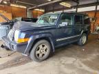 JEEP COMMANDER 2010